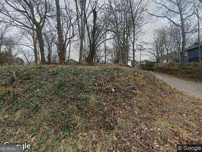 100 PARK AVE SE, ATLANTA, GA 30315 - Image 0b984d24d576e66b9484cb3ee819d0e5/633194548