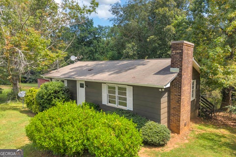 Photo for 272 Ballew RD