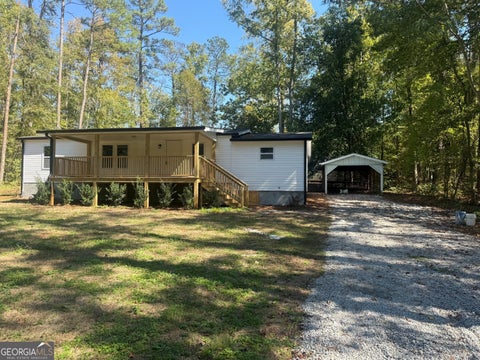 Photo for 1340 Lake Sinclair DR