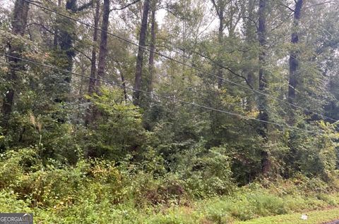 Photo of 116 Tasha Road, Ivey, GA 31031 (MLS # 10658962)