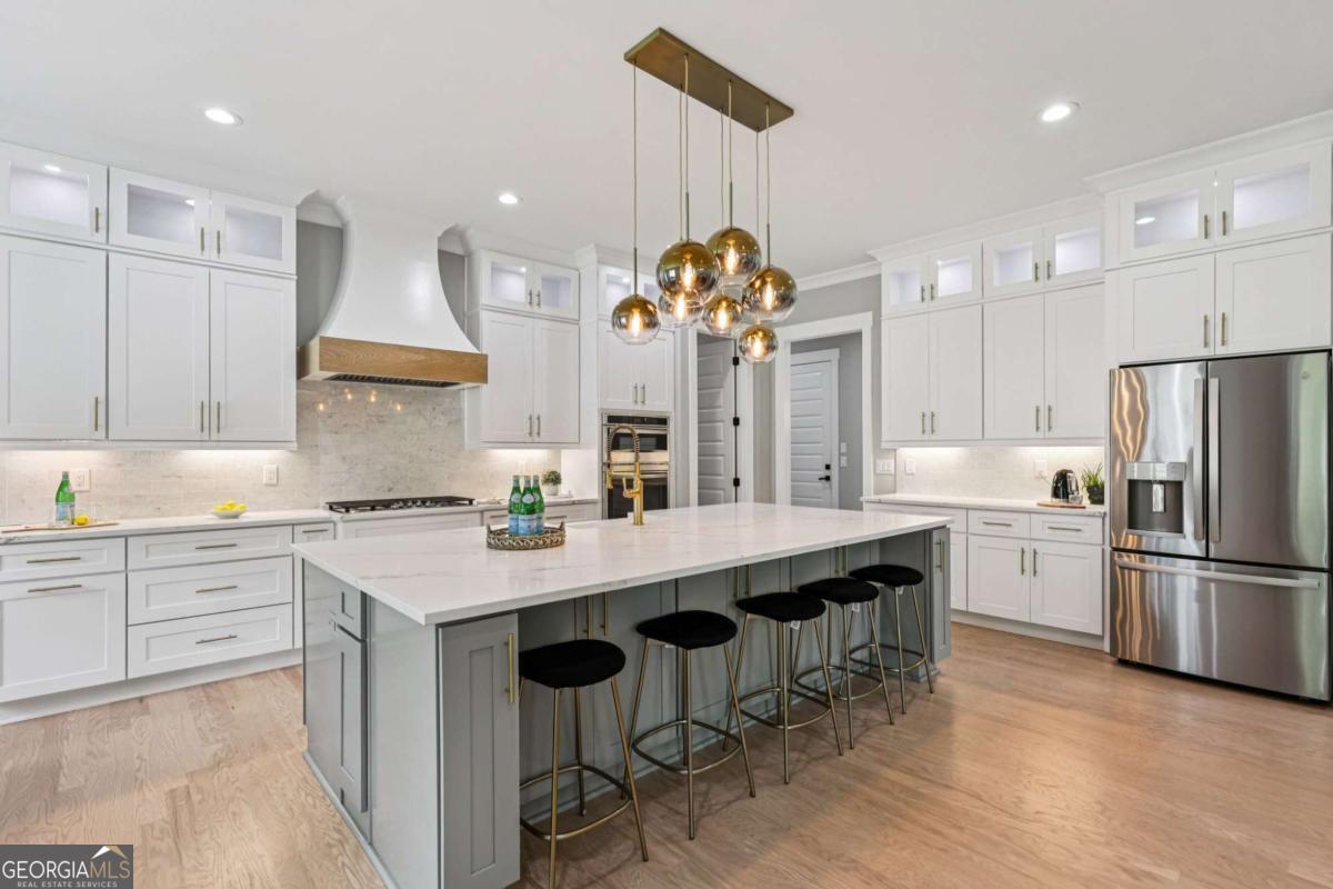 2243 Cain CIR