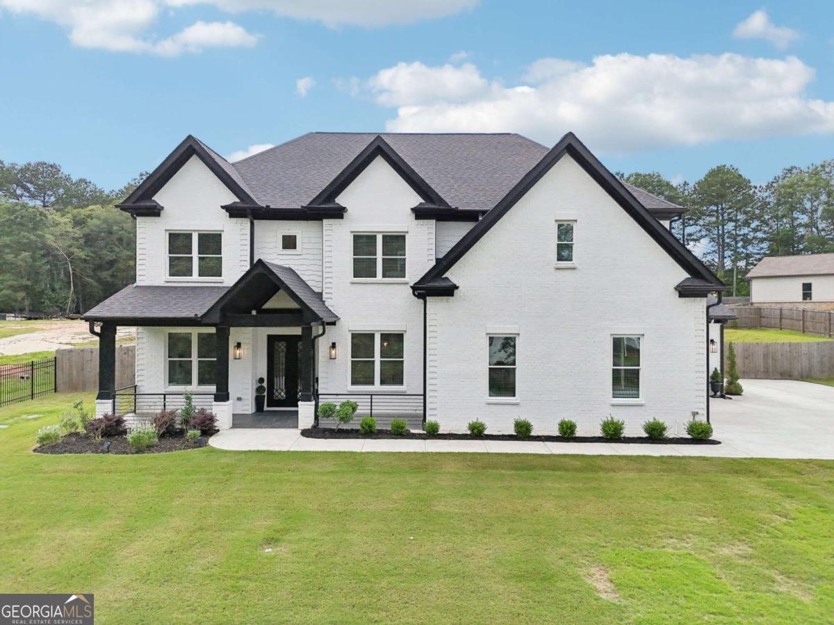 2243 Cain CIR
