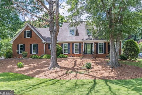 Featured picture for the property 10310257