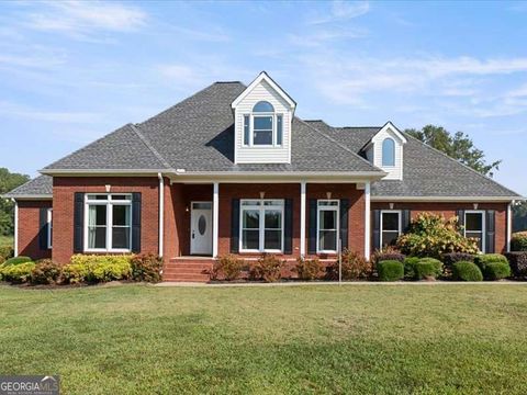 Photo of 264 Boone Ford Road SE, Calhoun, GA 30701 (MLS # 10614729)