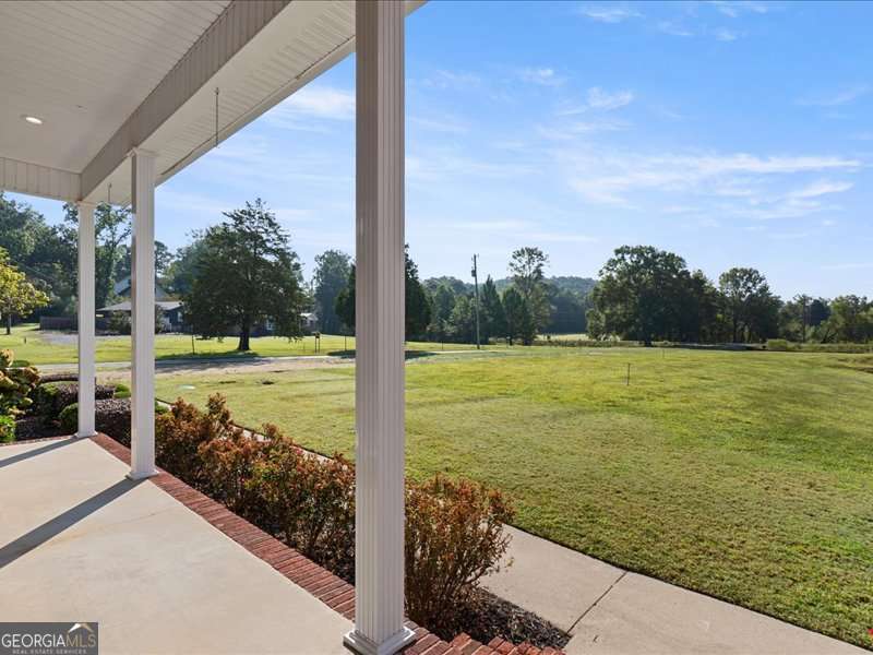 264 Boone Ford RD SE