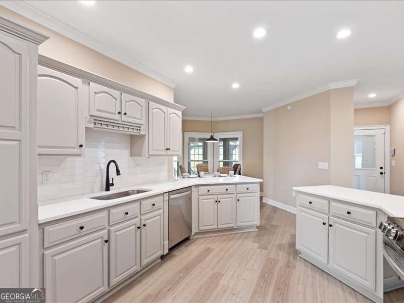 264 Boone Ford RD SE