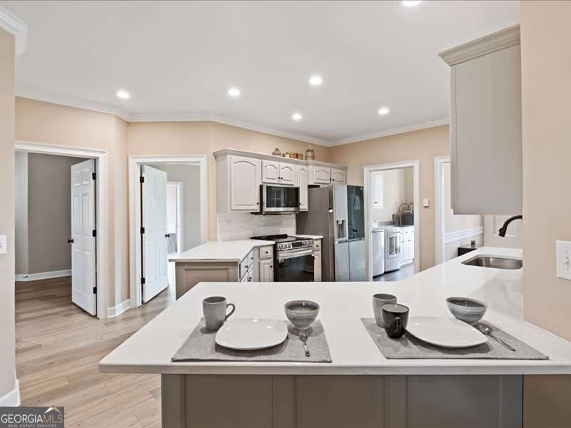 264 Boone Ford RD SE