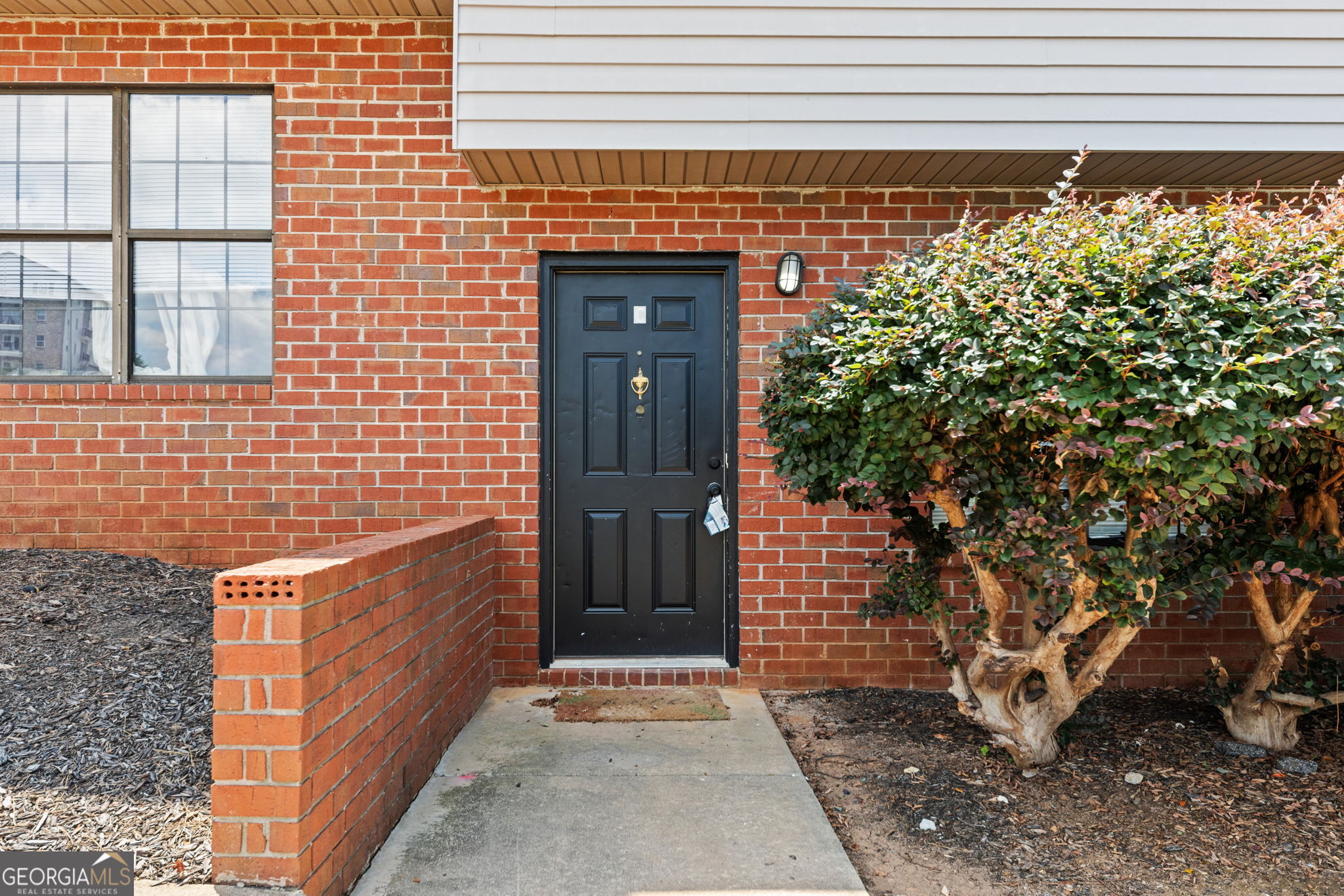 3767 Oakwood Hills DR
