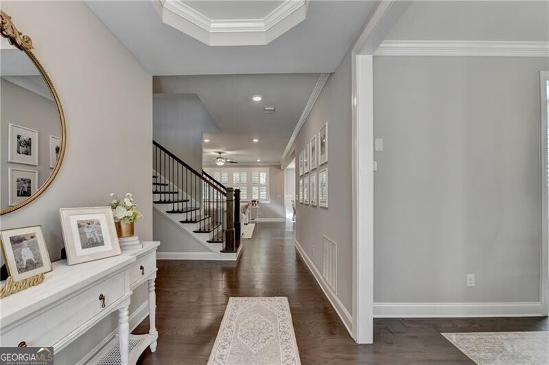 13055 Fox RD