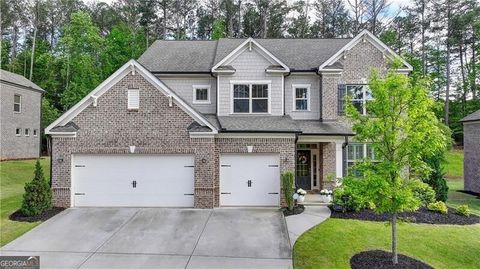 13055 Fox RD Alpharetta GA 30005