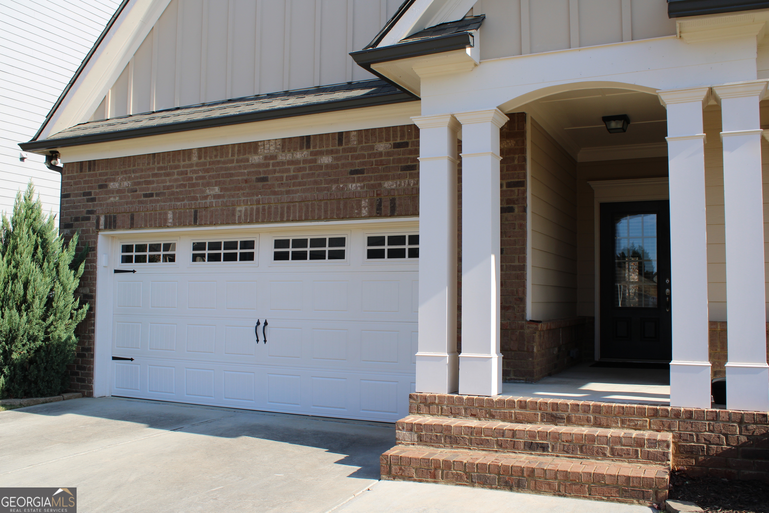 4380 Rockrose Green WAY