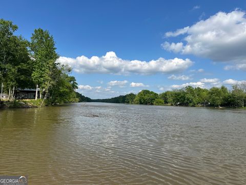 Photo of 1725 County Road 182 #LOT 18, Cedar Bluff, AL 35959 (MLS # 10529324)