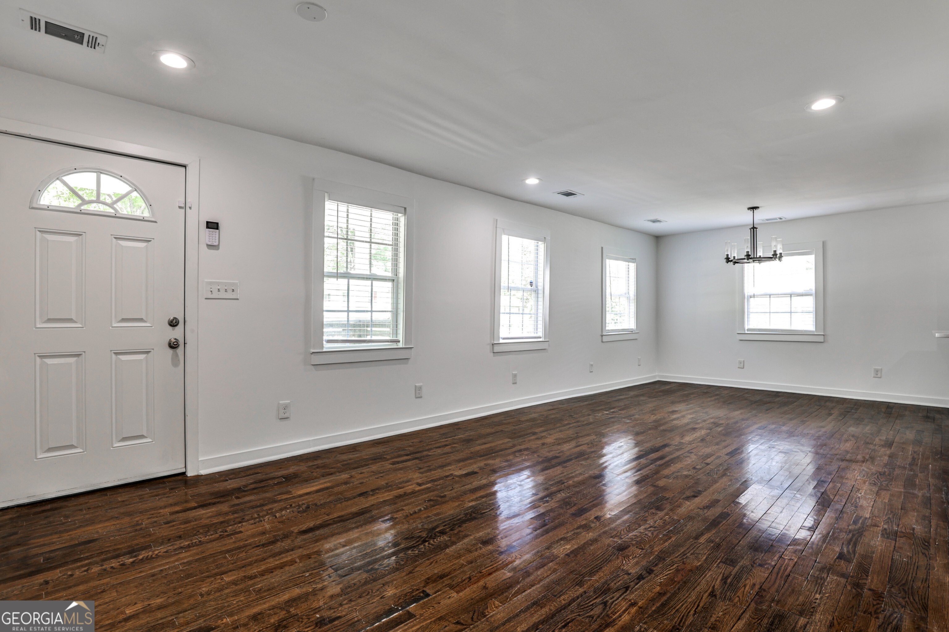 2195 Penelope ST NW