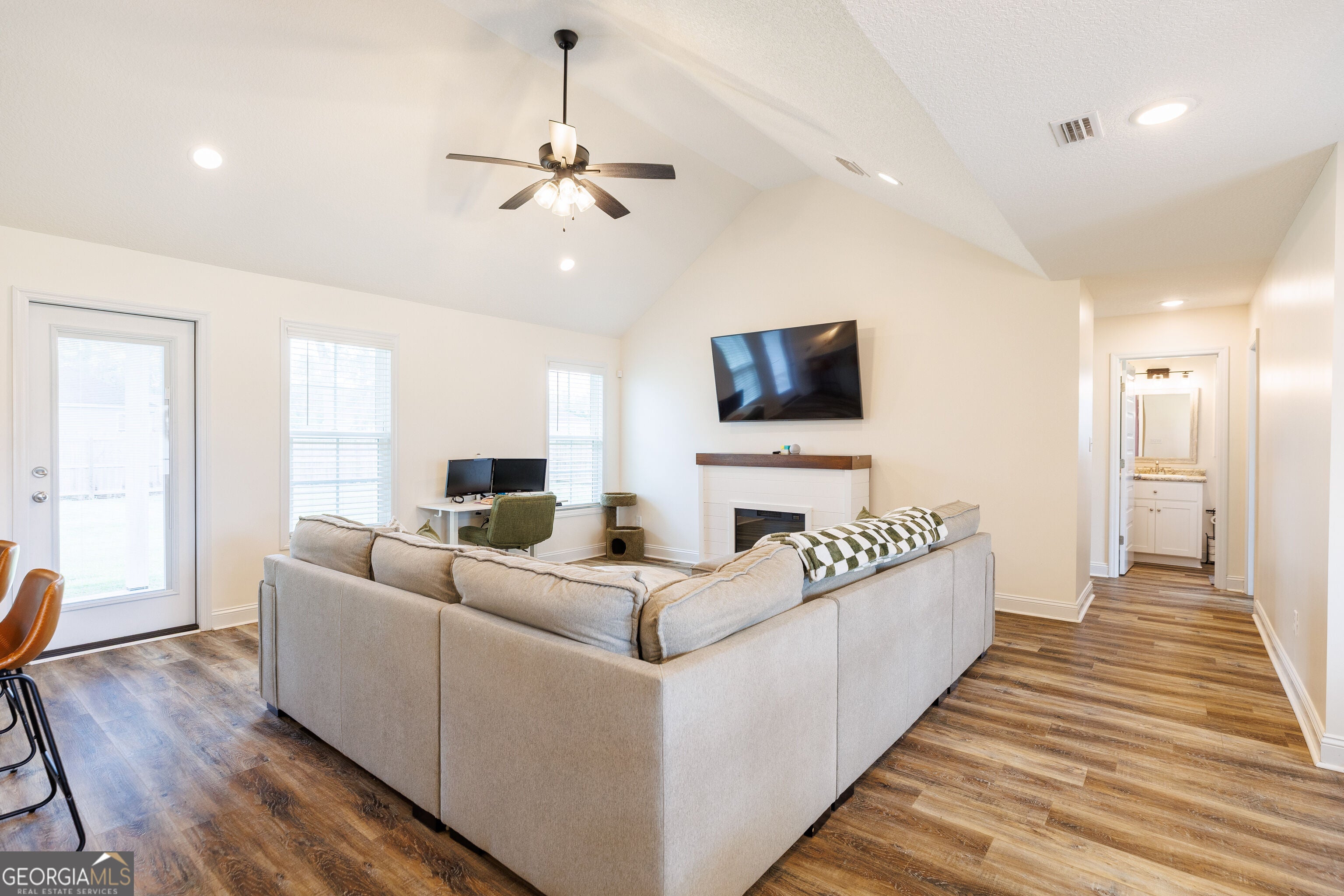 4574 Caleb Creek DR