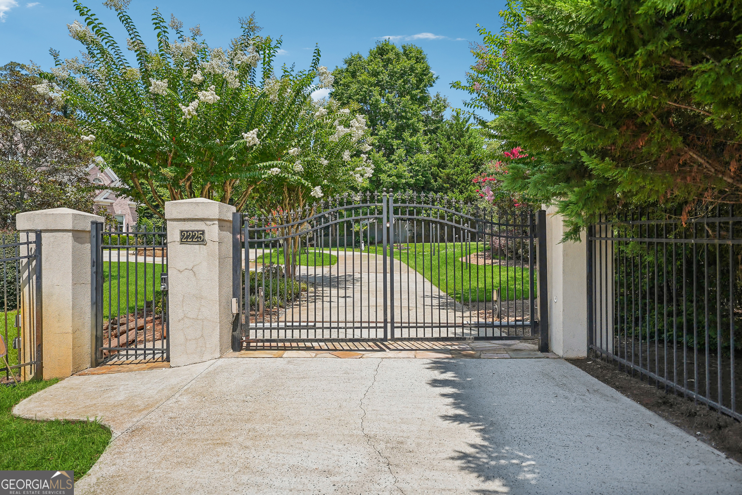 2225 Johnson Ferry Rd.