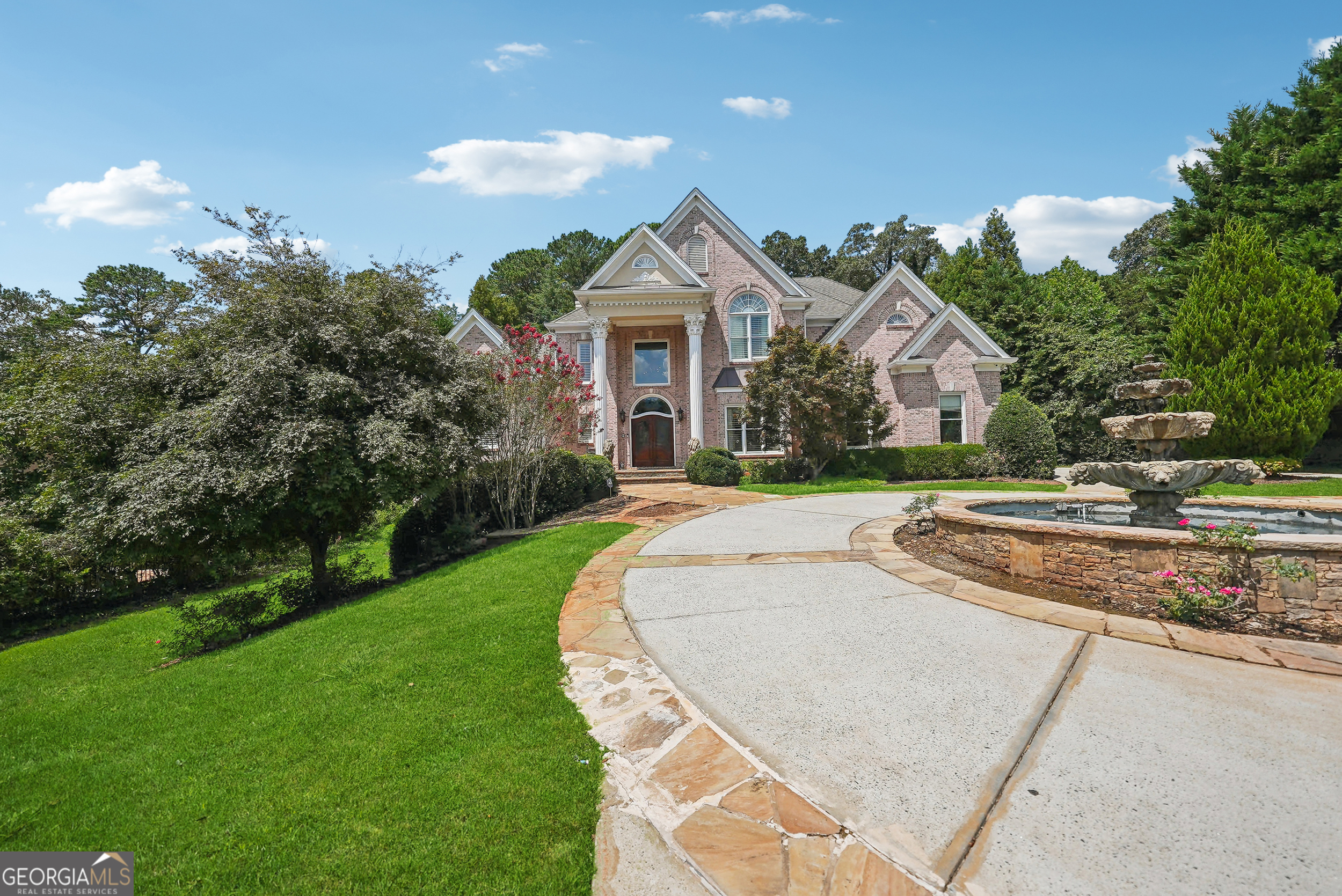 2225 Johnson Ferry Rd.