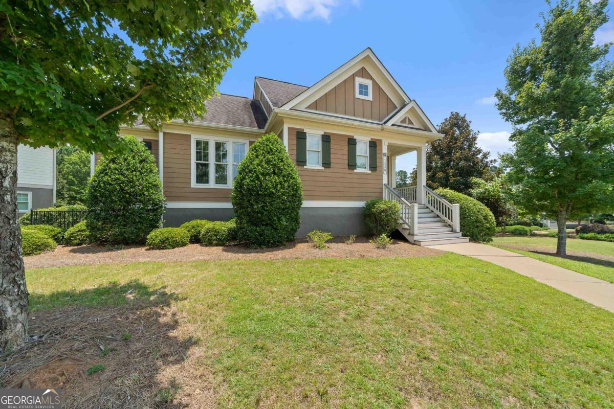 1230 Landing DR