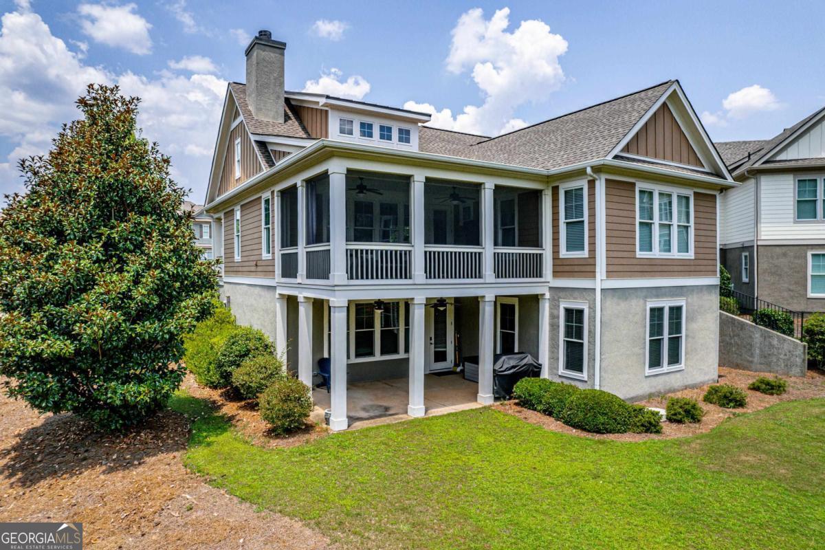 1230 Landing DR