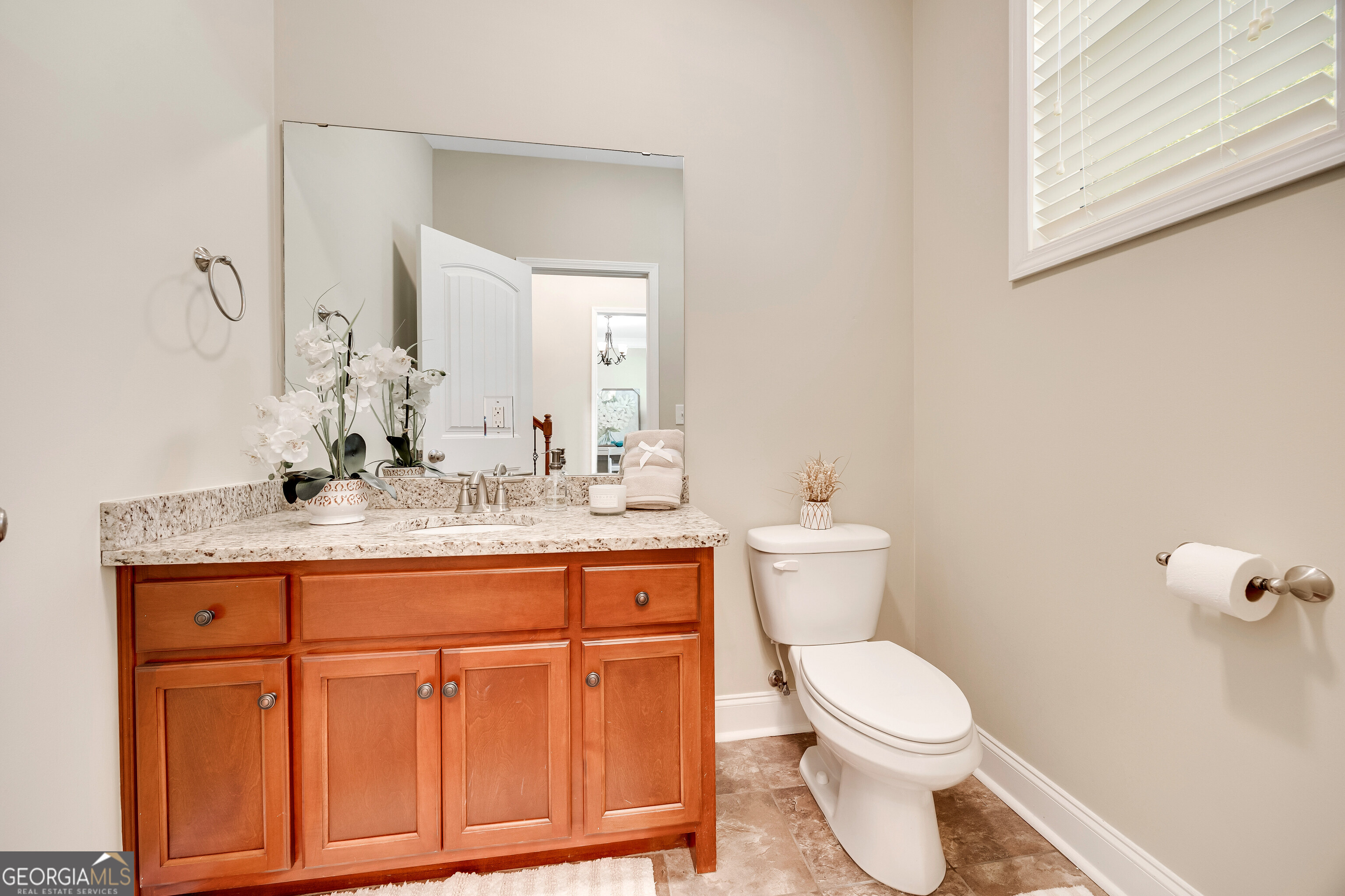 182 Oak Ridge DR