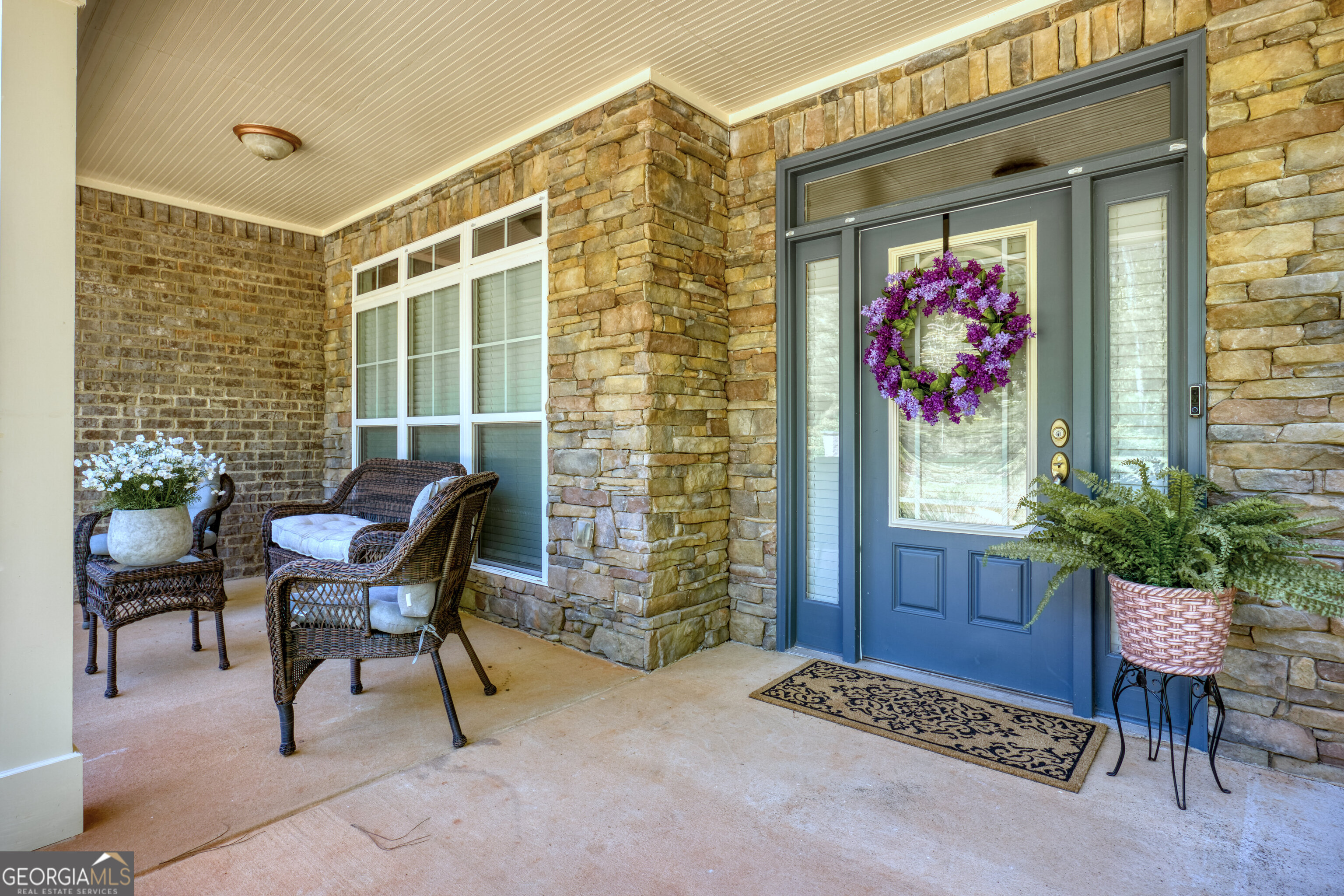 182 Oak Ridge DR