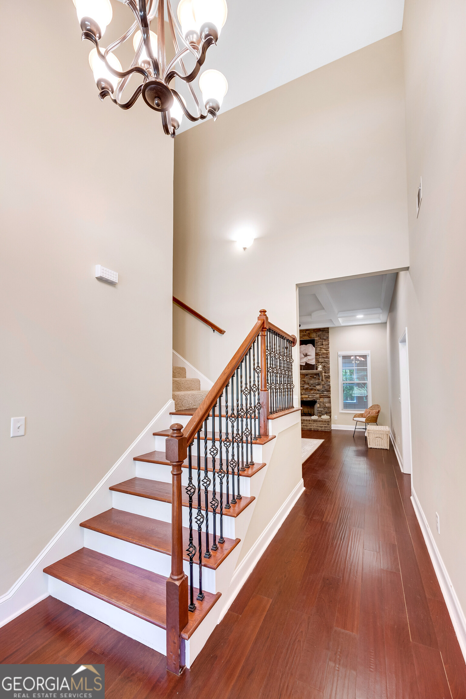 182 Oak Ridge DR