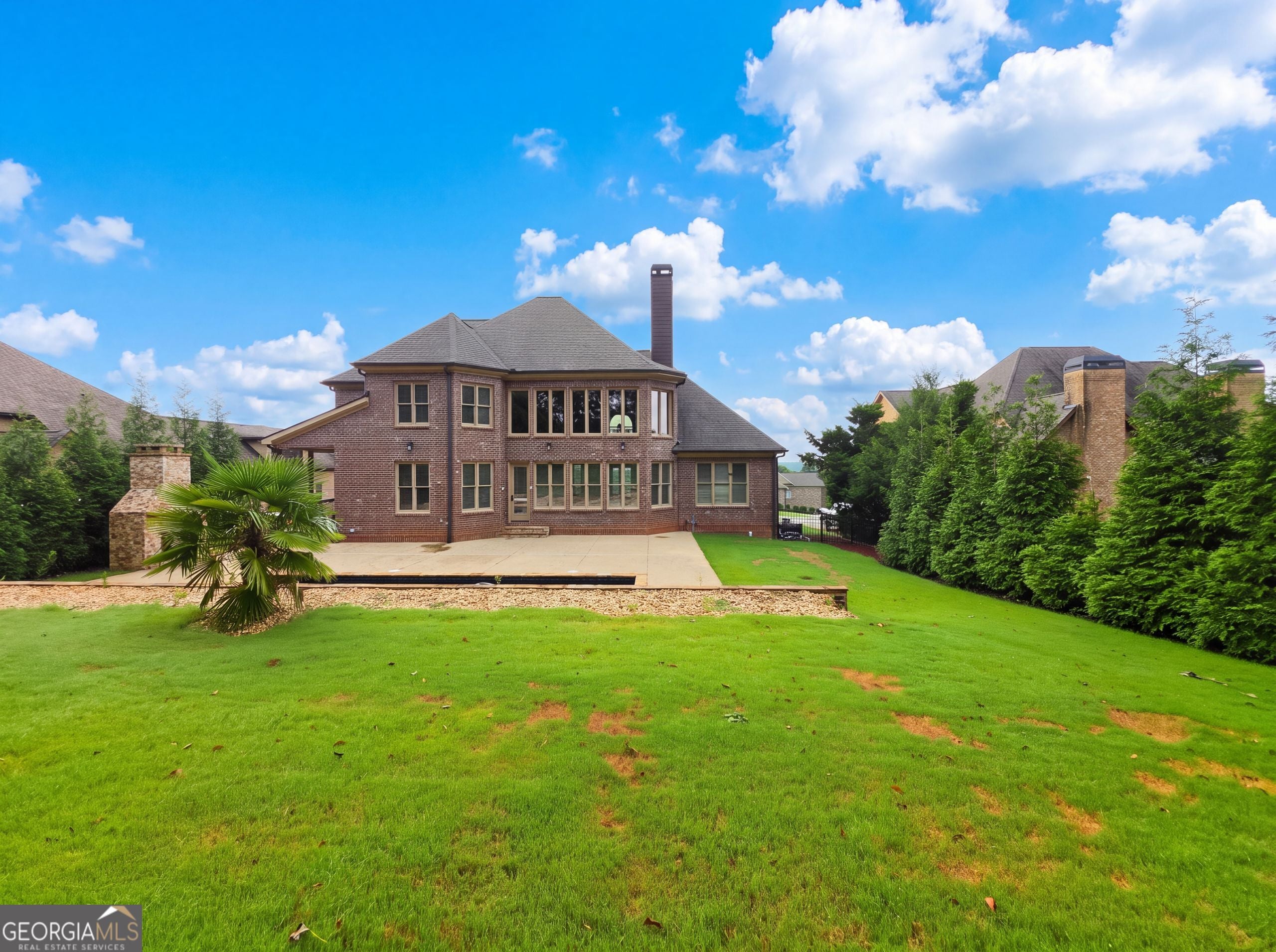 2711 Wildflower WAY