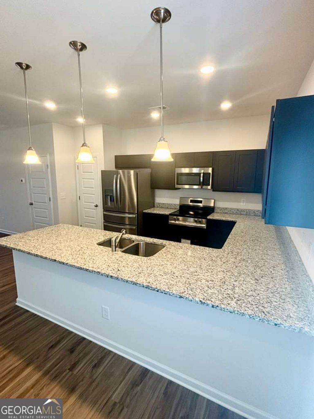 Photo of 503 Alma Street, Cartersville, GA 30121 (MLS # 10721962)