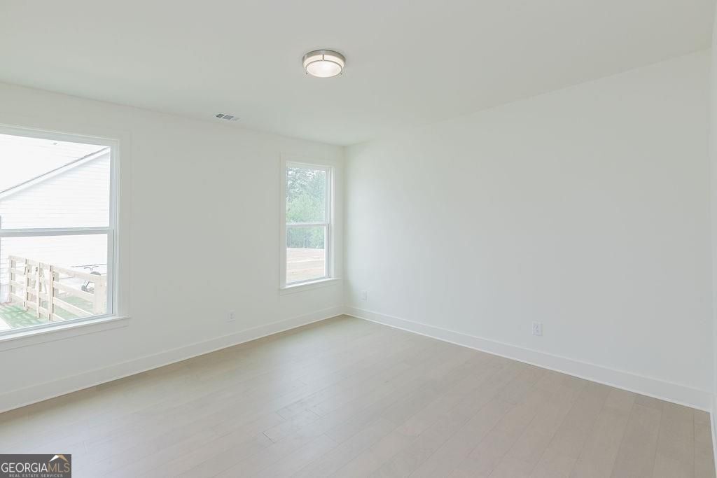 6545 Rhett RUN