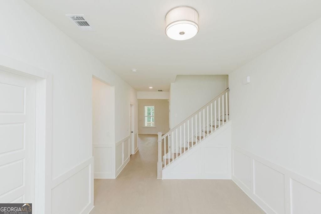 6545 Rhett RUN