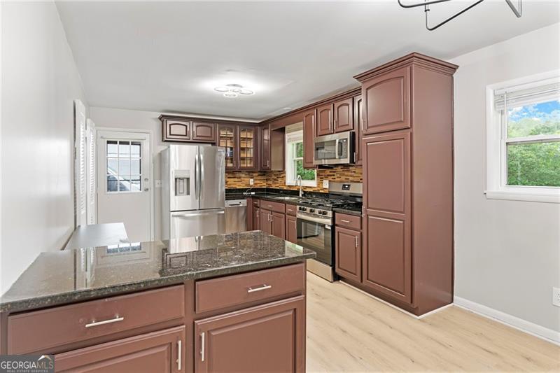4187 Conley CIR
