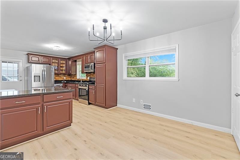 4187 Conley CIR