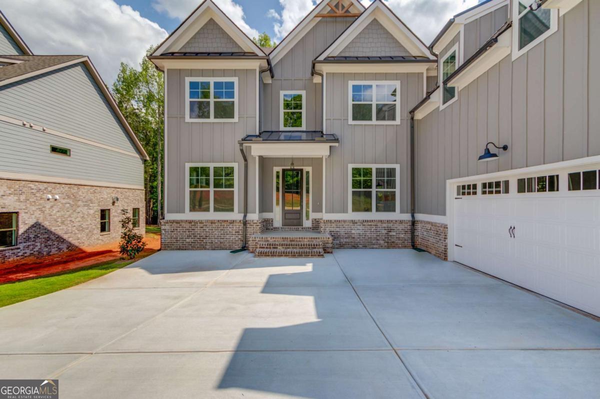 23753834 Homes for Sale