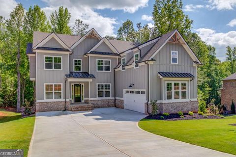 MLS: 10517600