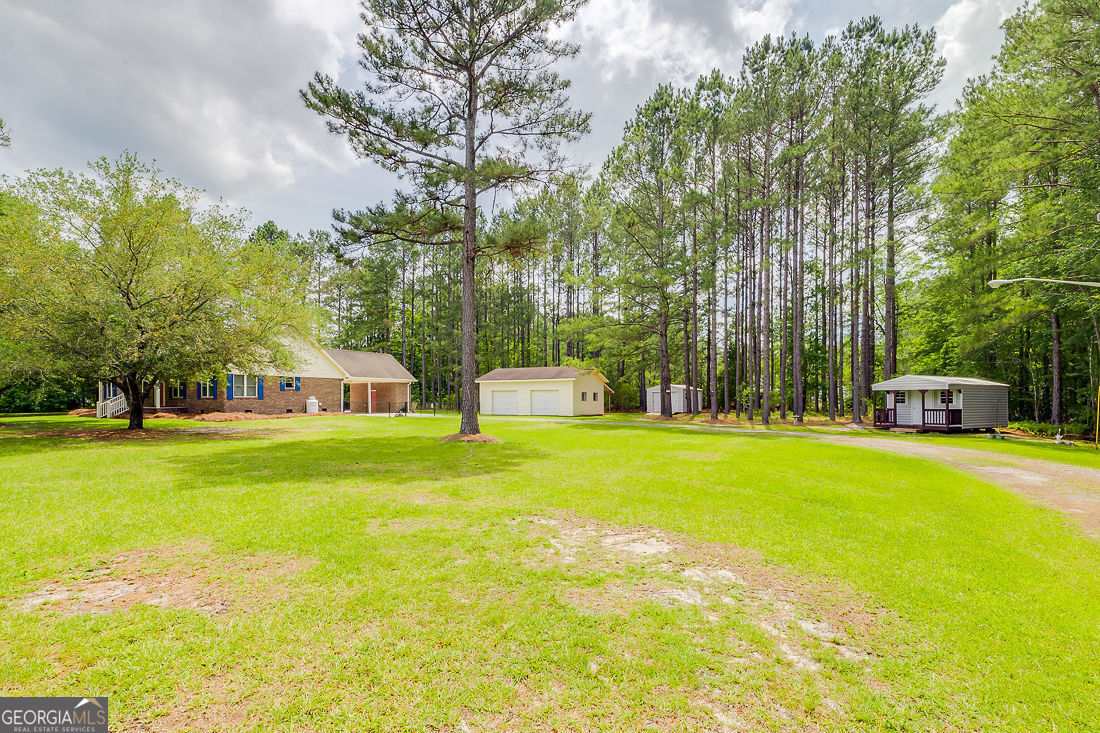 1282 Long Bridge RD