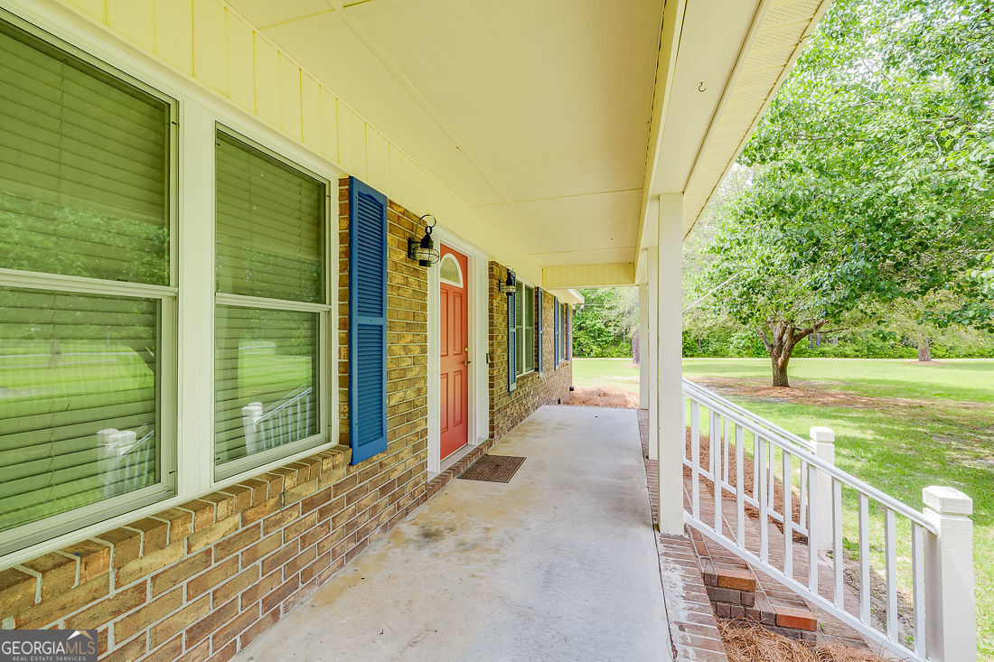 1282 Long Bridge RD