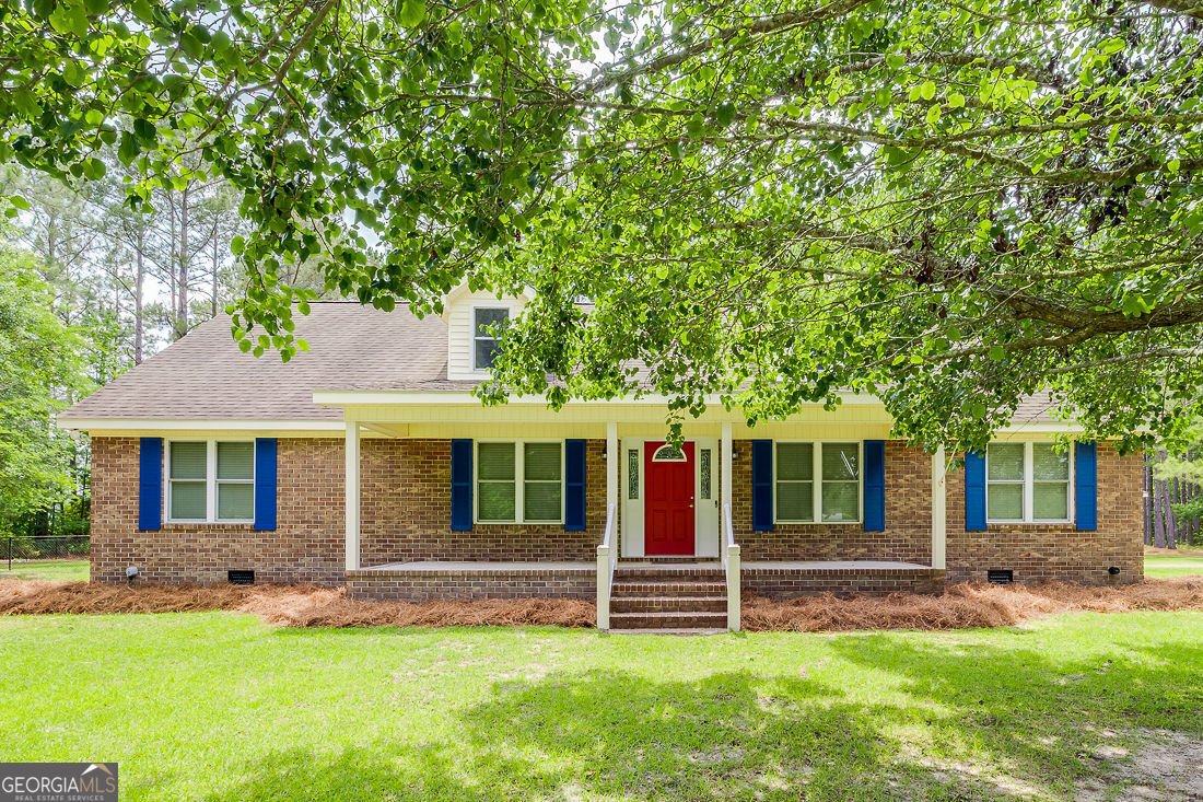 Listing image 1