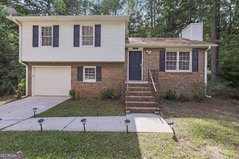 Featured picture for the property 10314731