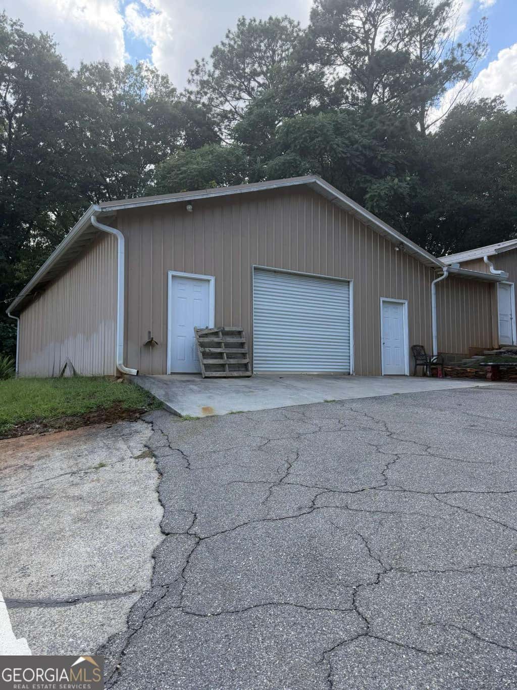 Photo of 8 Mimosa Terrace, Cartersville, GA 30120 (MLS # 10822947)
