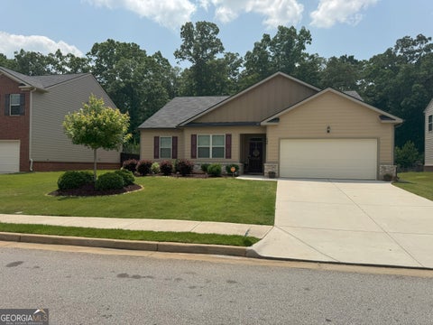 Photo for 248 Cranapple LN