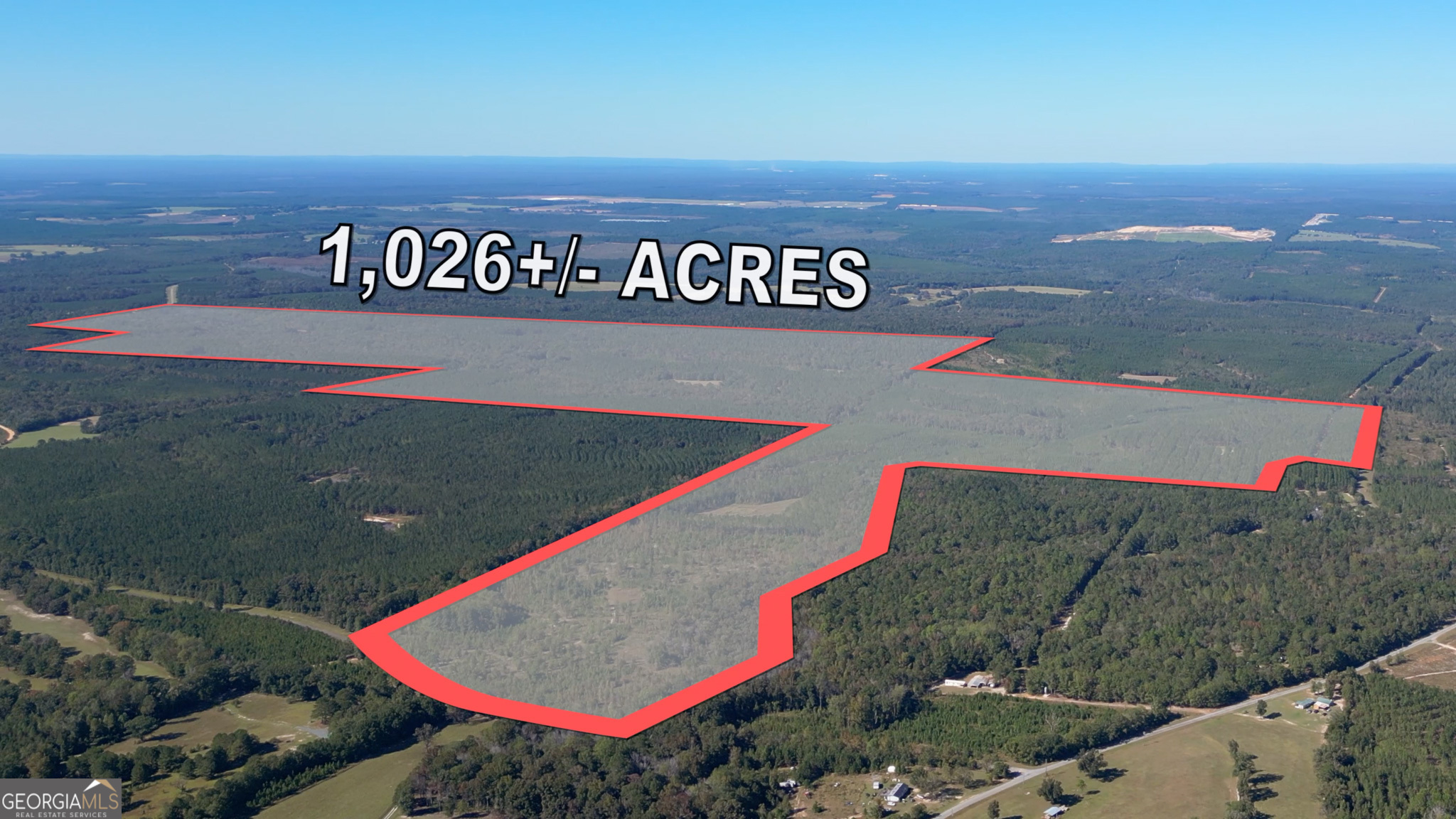 0 Fall Line High Fence