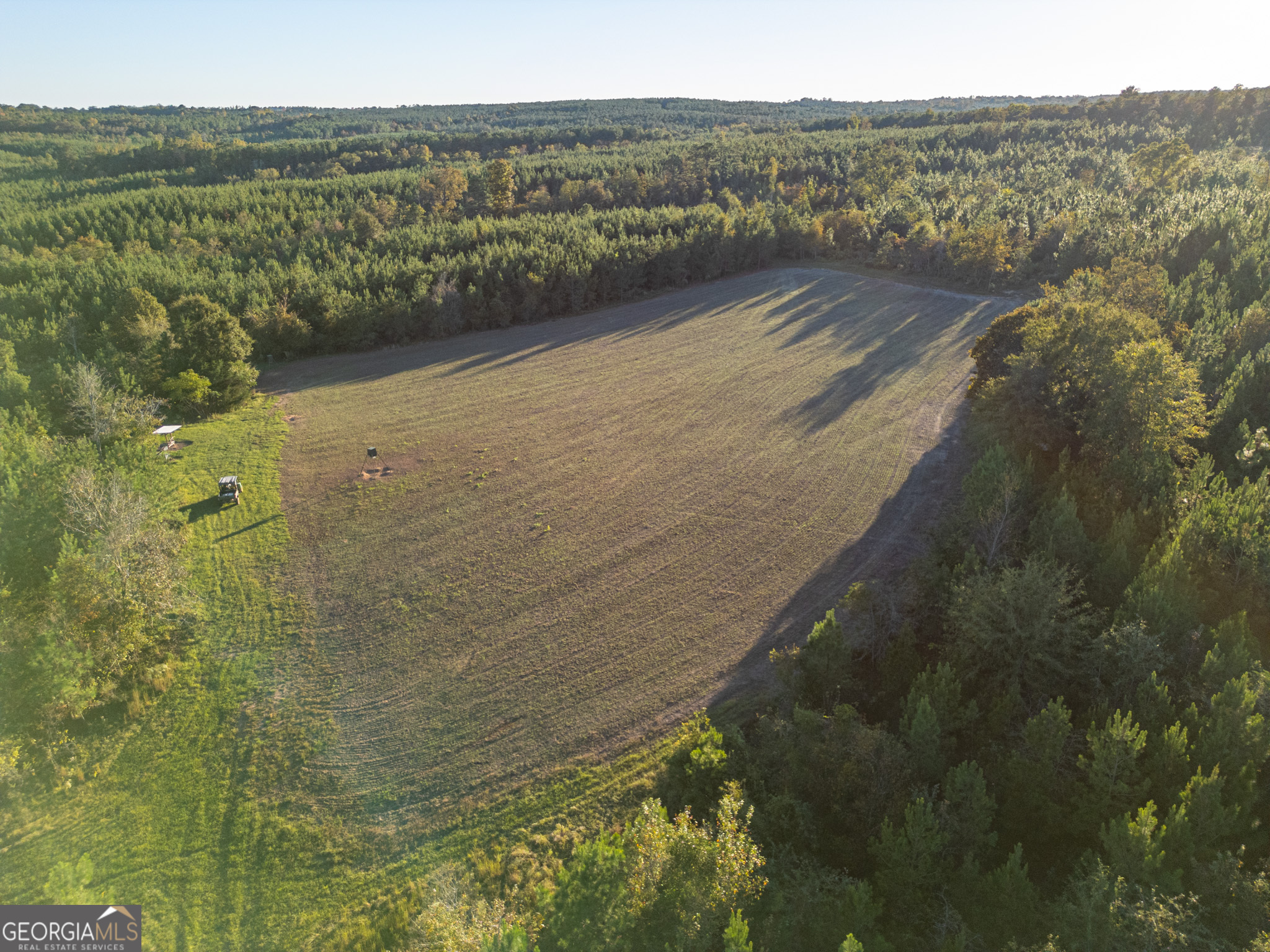 0 Fall Line High Fence