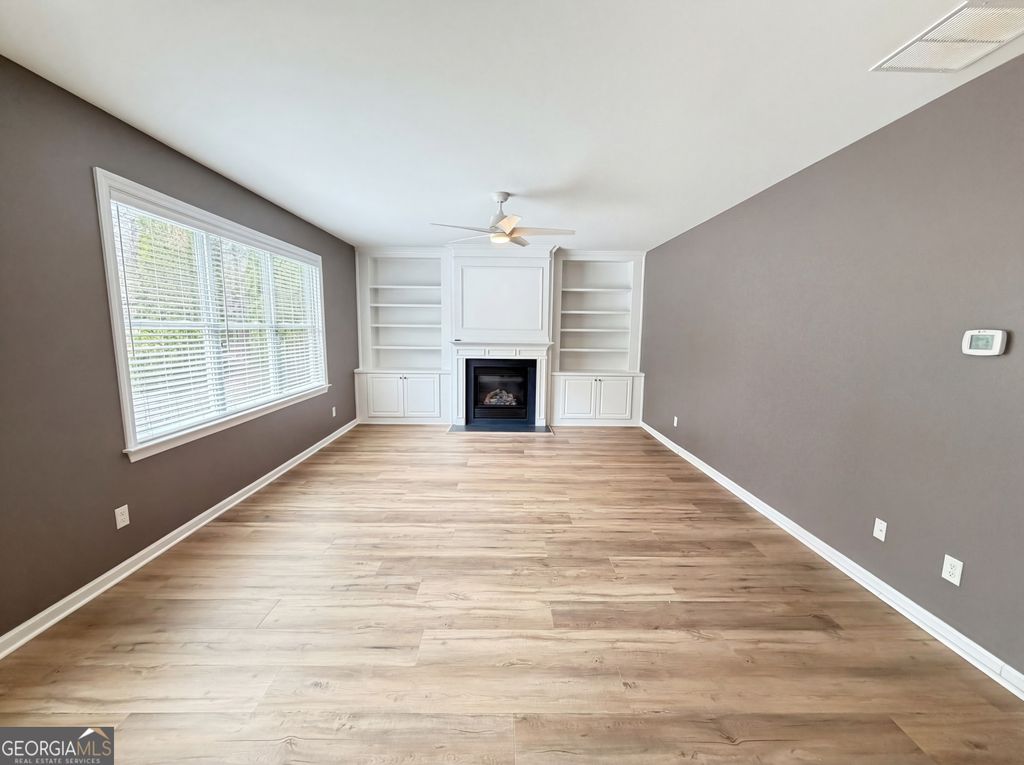 Photo of 104 Pleasant View Lane, Woodstock, GA 30188 (MLS # 10719996)