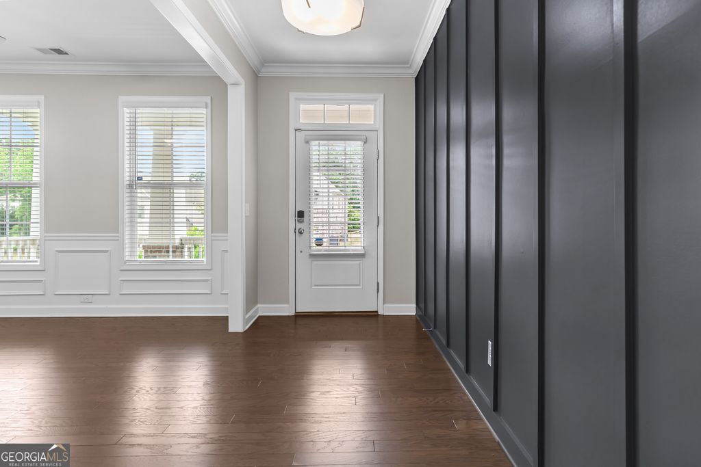 Photo of 5103 Greenard Watson Lane, Buford, GA 30518 (MLS # 10770985)