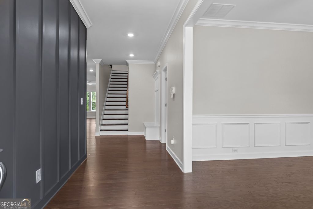 Photo of 5103 Greenard Watson Lane, Buford, GA 30518 (MLS # 10770985)