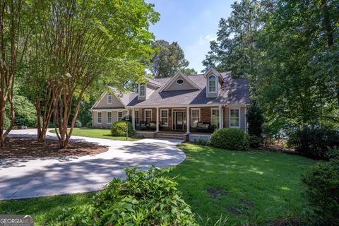 Featured picture for the property 10326002