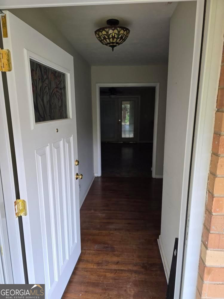 402 Ashby WAY