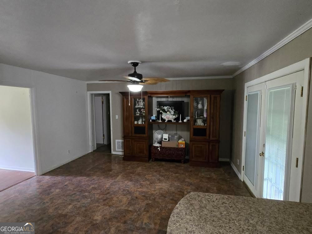 402 Ashby WAY