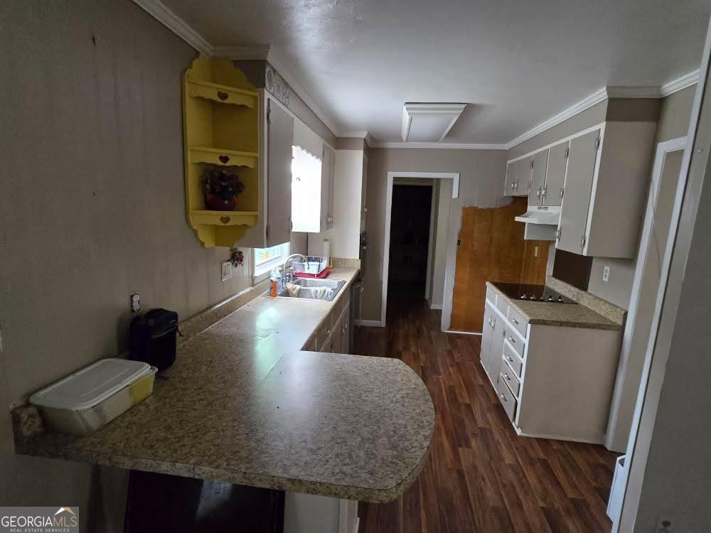 402 Ashby WAY