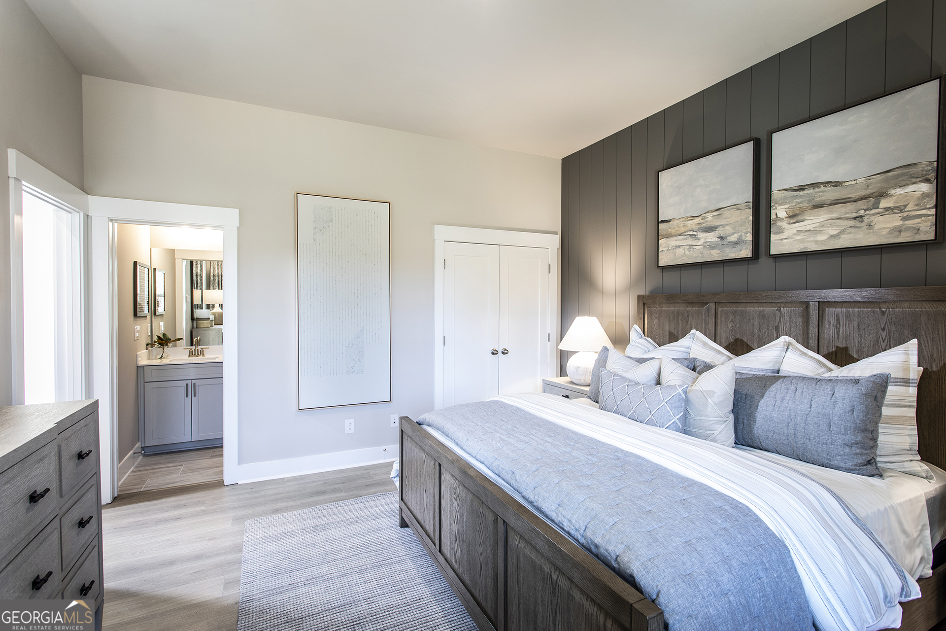 119 Bridgecrest RD 25