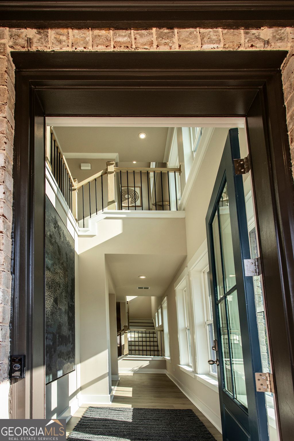 Photo of 119 Bridgecrest Road #25, Roswell, GA 30075 (MLS # 10683700)